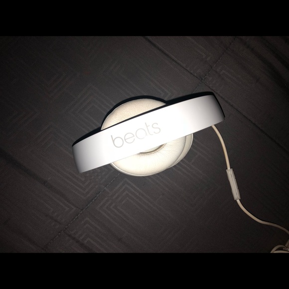 Solo Beats 3 - Picture 3 of 3